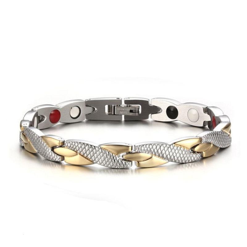 Bracelet pour homme Yingqi 2022 nouveau motif dragon. Bracelets et bijoux de couple pour hommes européens et américains