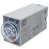 Solid State Timer H3Y Type H3Y-2