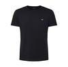 Футболка Emporio Armani 28210