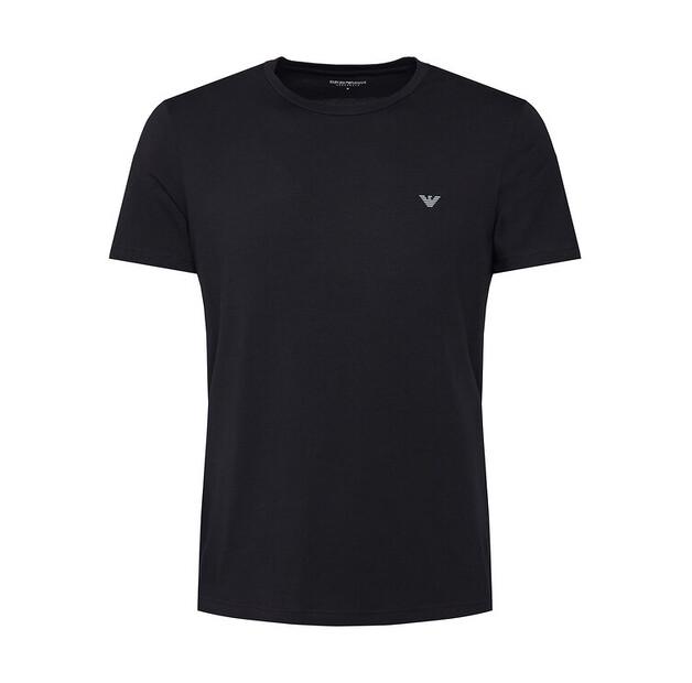 Футболка Emporio Armani 28210