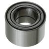 Compact Wheel Bearing Fi 34 X 64 Height 37 for Car Trailer 14200056