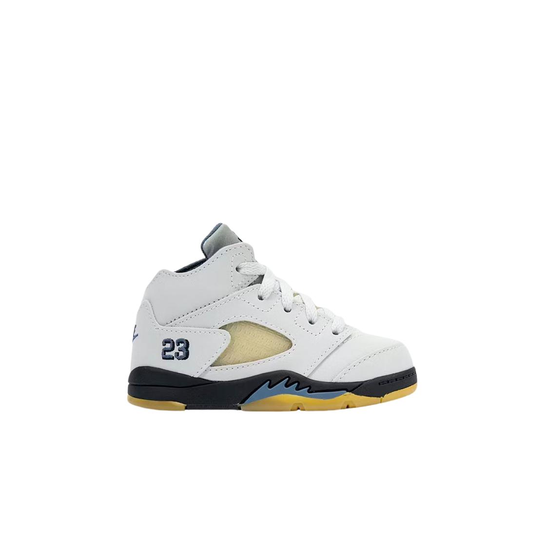 

(td) Jordan 5 X A Ma Maniere Dawn 120