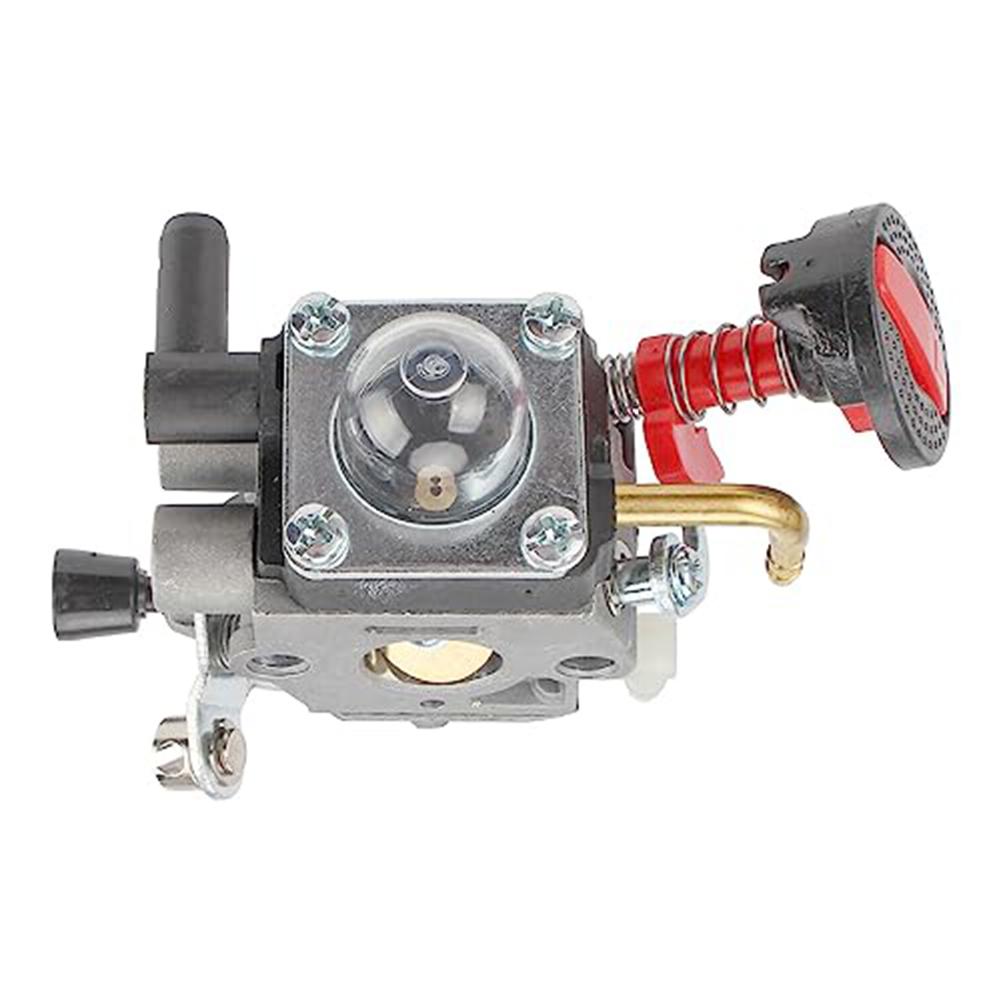 Carburettor 4237 120 0621 For Hedge Trimmer HS82 HS82R HS82RC HS82RC-E HS82R-Z Garden Tools Accessories Replacement
