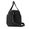 Diplomat Fashion Travel Bag