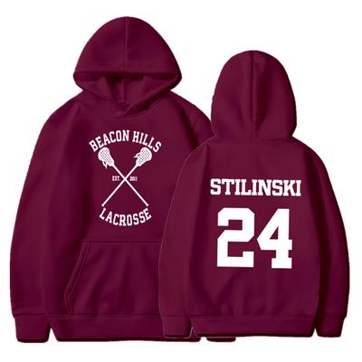 Autumn Fashion Hoody  Graphic Printed Fleece Pullover Casual Mens Women Hoodies Sweatshirts Hip Hop Streetwear