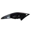 Taillight Assembly for Hyundai Verna Fluidic (Right Side) 2011-2015 a128