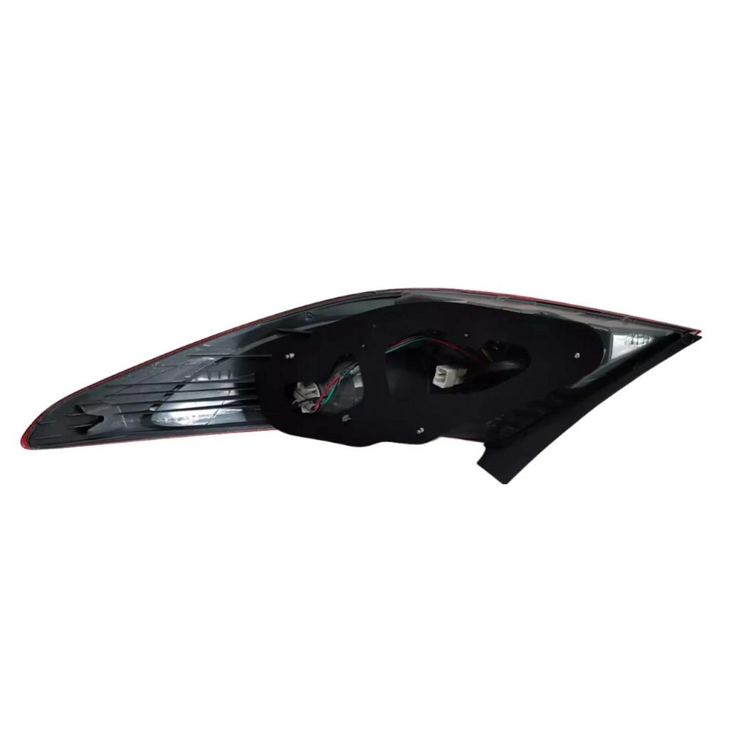Taillight Assembly for Hyundai Verna Fluidic (Right Side) 2011-2015 a128
