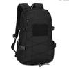 Outdoor Tactical Backpack Hiking Sports Wear-resistant Backpack