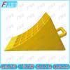 Fengta Plastic Car Wheel Chock