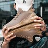 Ventilation Number 40 Shoes For Men Sneakers Luxury Walking Boot Man Wholesale Shoes Sport Due To Sports High Quality