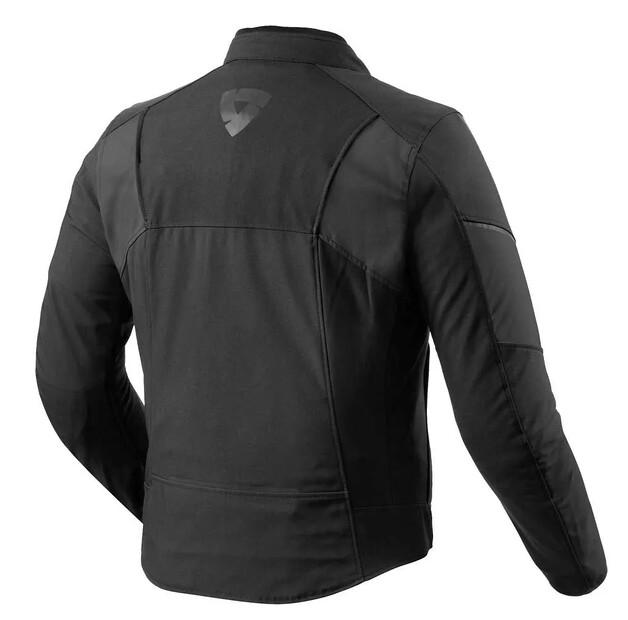 Revit Catalyst H2O Motorcycle Jacket