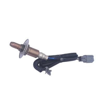 Sauerstoffsensor 22641-AA520 22641AA520 Kompatibel mit Subaru Legacy PKW Autoteilen