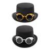 Accesorii – Ochelari de mascaradă