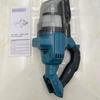 Handheld Vacuum Cleaner, Car Cleaner With, Small Strong Suction