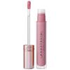 Anastasia Beverly Hills Tinted Lip Gloss
