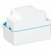 Kondensathebepumpe SFA Sanicondens Eco V02