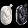Newman OWS-10 Open-Ear Bone Conduction Sport Headphones