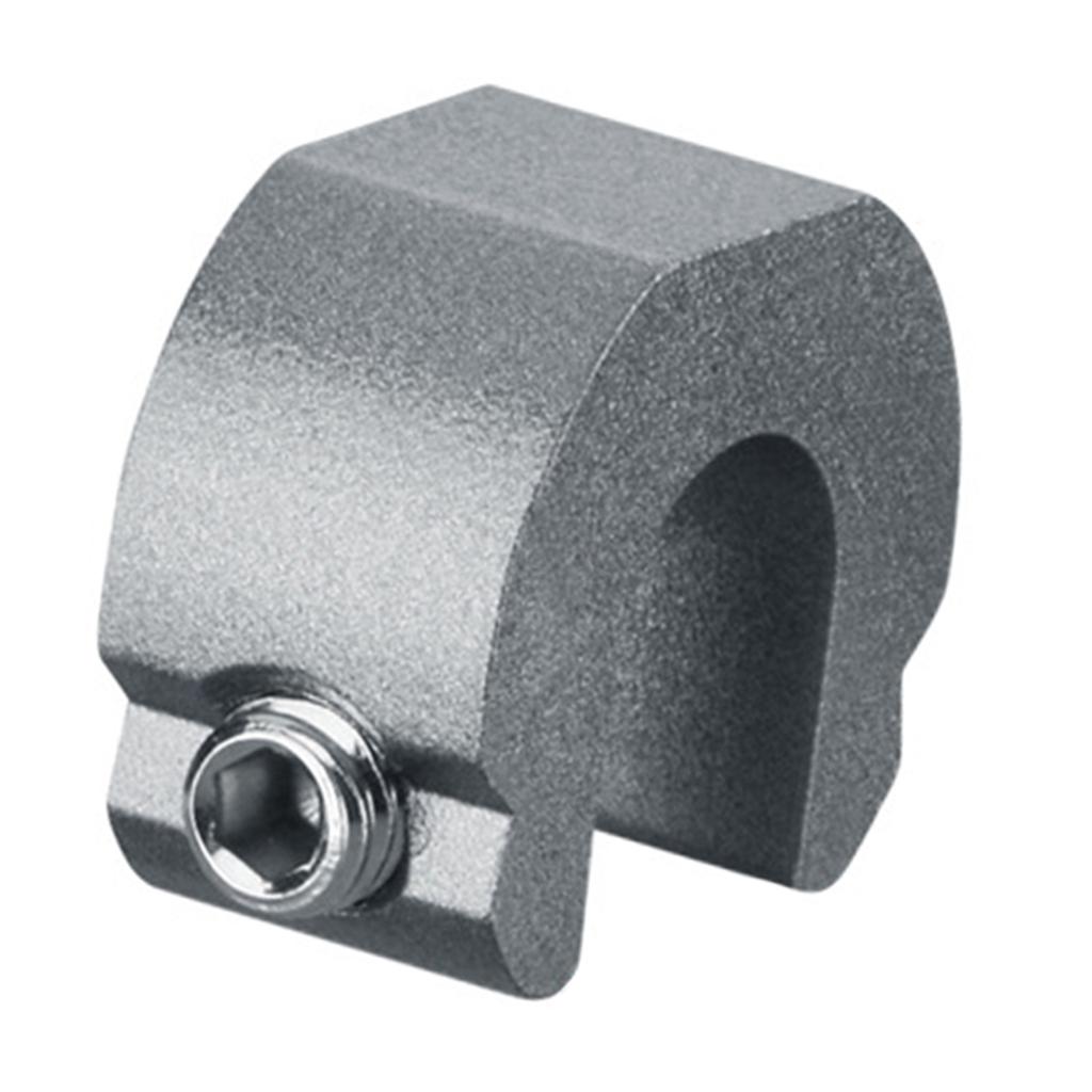 Window Sliding Lock Latch Aluminum Window Lock Latch for Enhanced Home Security & Child Safety In Bedrooms Or Offices