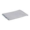 Barbecue Protective Cover - GREEN CITY - PU210D - Grey - 2-year Warranty