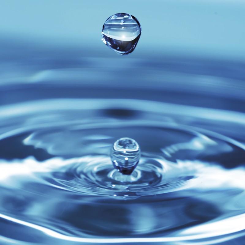 Yodema Platinum Water Eau De Parfum for Men 50ml