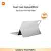 Acessórios de tablets – Teclados para tablets