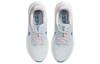 Nike Star Runner 3 GS 'White Pink Mineral Teal' DA2776-102