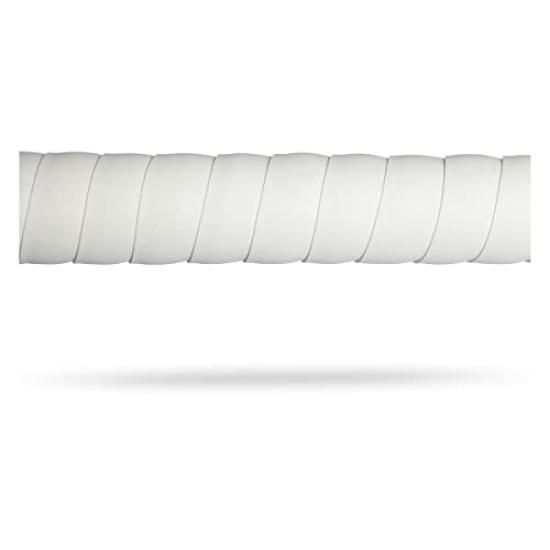 PRO Sport Comfort Bar Tape R20RTA0041X White