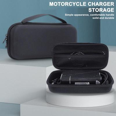 Accesorios para la electrónica – Bolsas para pequeños gadgets y cables