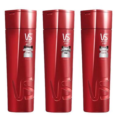 Vidal Sassoon Hydrating Anti-Dandruff Shampoo
