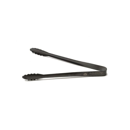 Assob AS2OV MINI TONG 282203 Black/10