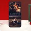 Outlander Case For Samsung Galaxy M52 M32 M12 M54 M34 M14 M35 M56 M06 M55 M15 M11 M13 M16 M36 M31 M53