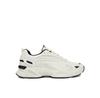REPLAY GMSIQ .000.C0001T Sneakers