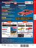 American Car Collection No. 26 (Ford Fairlane Torino GT) [Encyclopedia] (with model)
