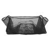 Mesh Ac Unit Cover U-Shaped Window Air Conditioner Cover  All Season