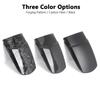 For Suzuki V-Strom 800DE V-strom V-STROM 800 DE 2023 2024 New Accessories Front Extender Fender Mudguard Splash Guard Motorcycle