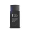 Zenithwell Golf Perfect Man Skin 140ml, After-Sun Soothing & Refreshing Toner, K-Beauty