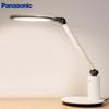 Lampă de birou LED Panasonic Clasa AA pentru îngrijirea ochilor