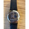 Used Burberrys vintage watch