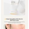 MISSHA All Around Safe Block Cotton Sun