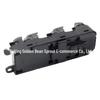LR025908 Electric Window Switch for Range Rover Evoque (BJ32-14540-AB)