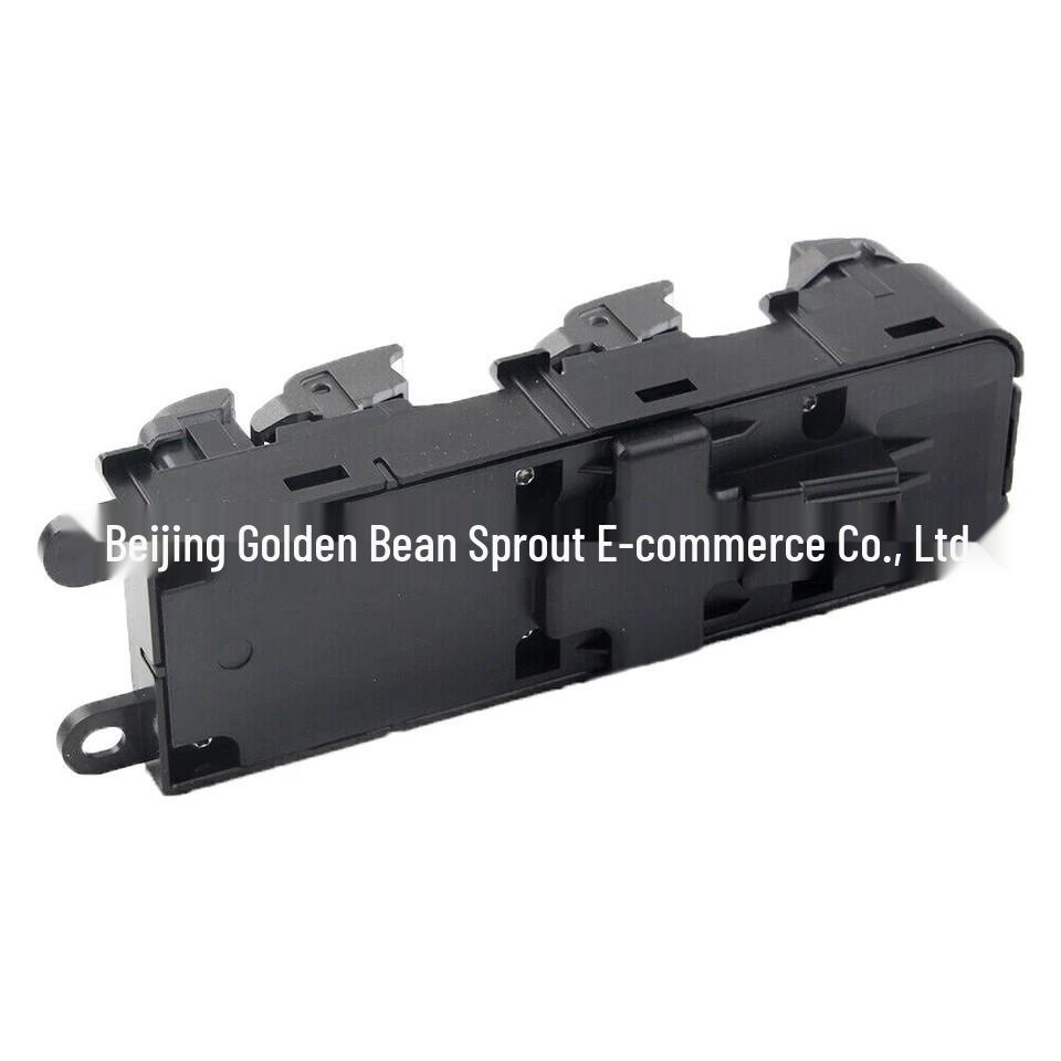 LR025908 Electric Window Switch for Range Rover Evoque (BJ32-14540-AB)