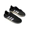 adidas Barreda Decode 'Black White' JI2316