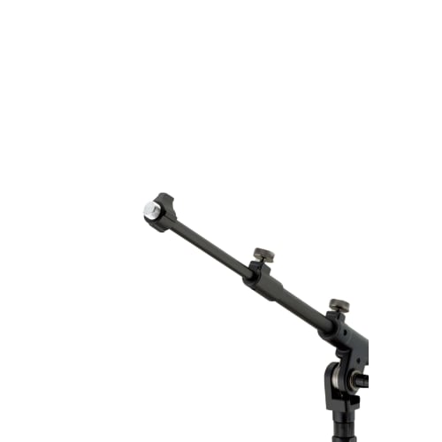 TAMA IRON WORKS TOUR Series Professional Boom Microphone Stand MS436BK