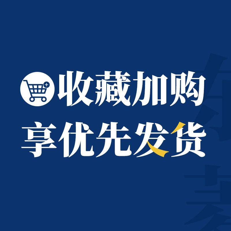 

[15% Subsidy] Dongling High-Temperature Steam Cleaner Multi-Functional Household Kitchen Carpet Sofa Steam Machine Add to Your Favorites and Get Priority Shipping