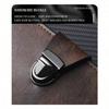 Fashion Wallet Multi-card Position Men's Fashion Mobile Phone Bag Change Bag