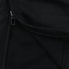 canterbury Mens Stretch Tapered Trousers
