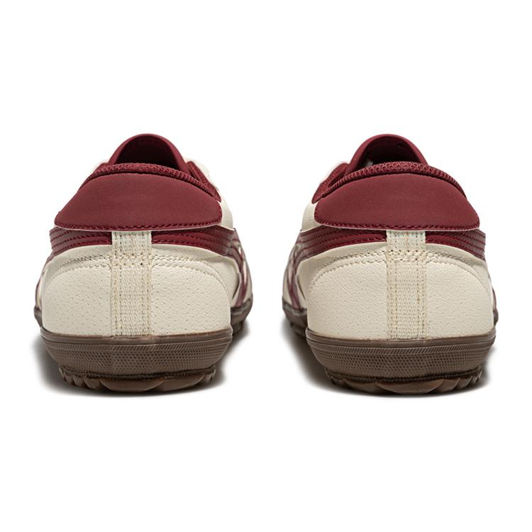 ASICS Low top Sports Casual Shoes Unisex