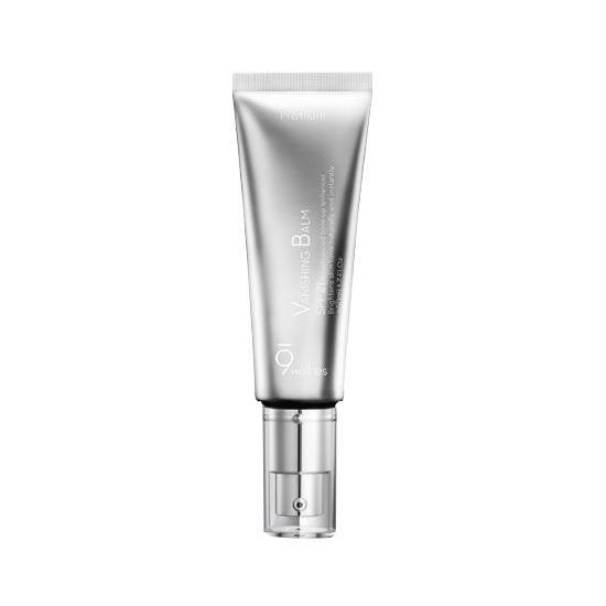 

[9wishes] VB Vanishing Balm Premium SPF21 50 мл.