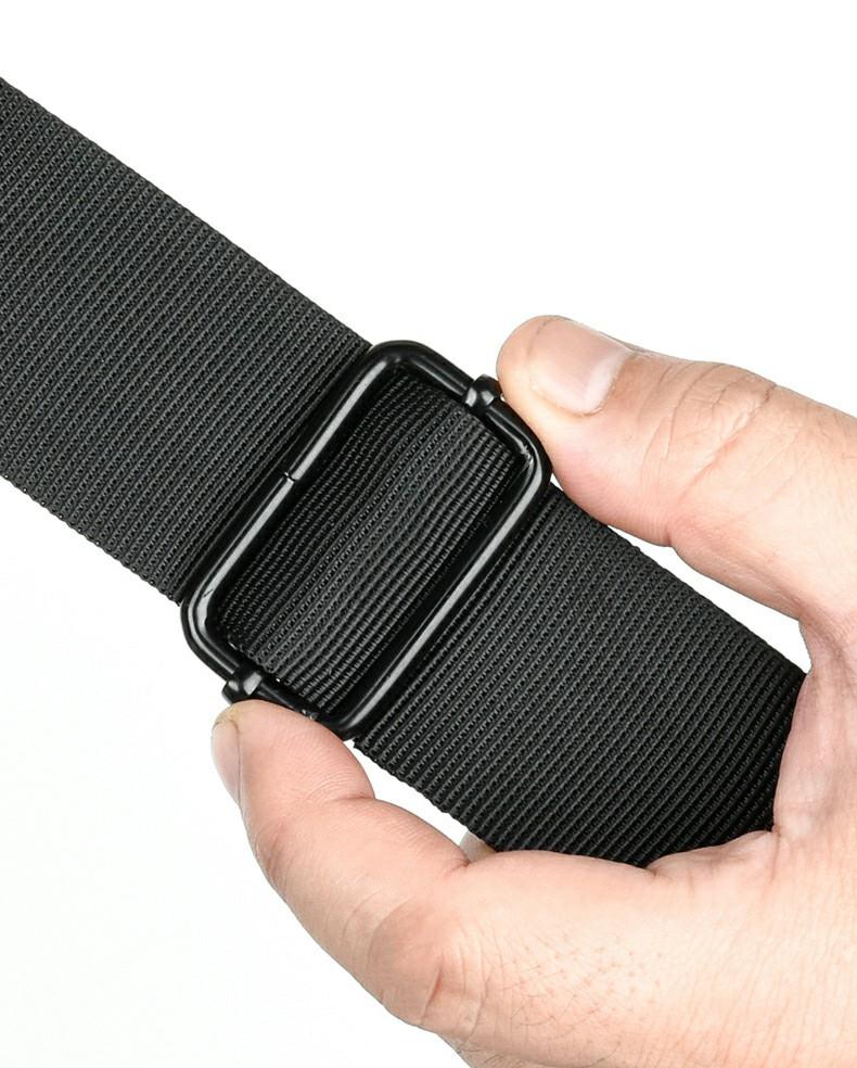 For Sony SRS-XG500 Carrying Strap Protective Cover Cloth+EVA+Velvet Speaker Sleeve