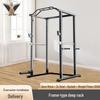 Echipamente de fitness